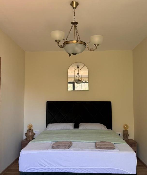 Photo of Bedroom in Lepetane