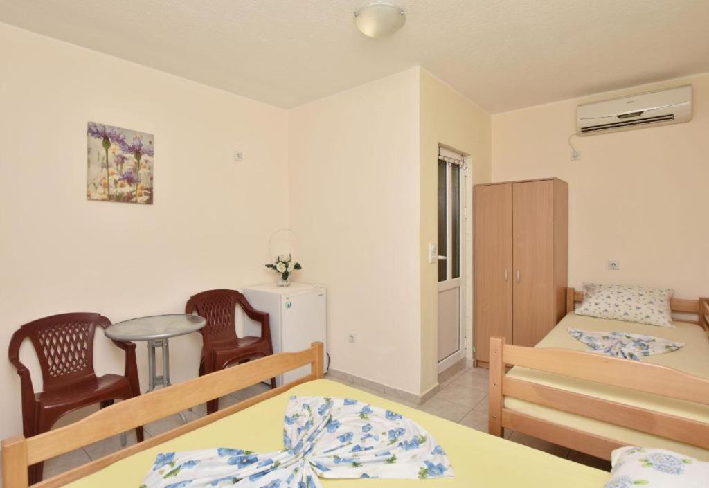 Photo of Bedroom in Bregvija