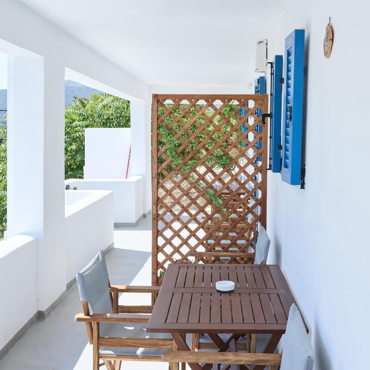 Photo of Others in Emporios