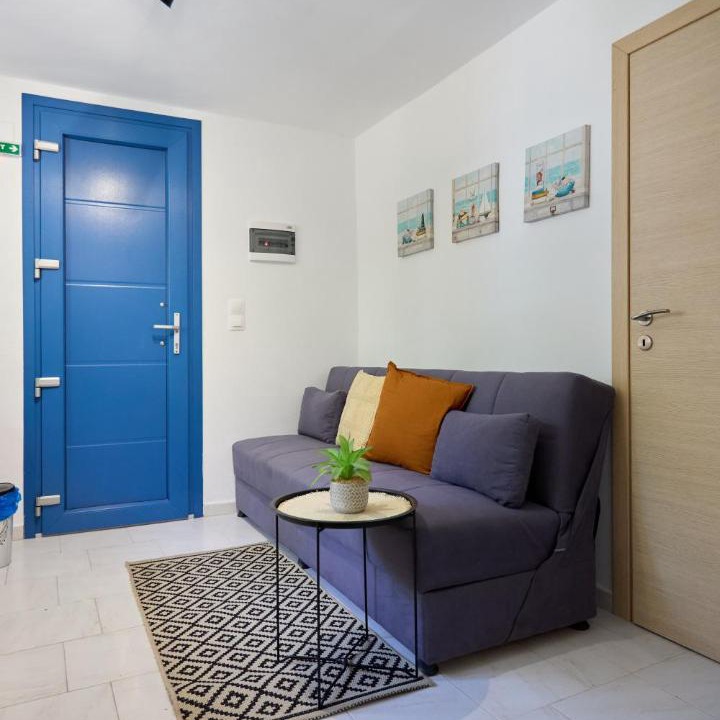 Photo of Others in Emporios