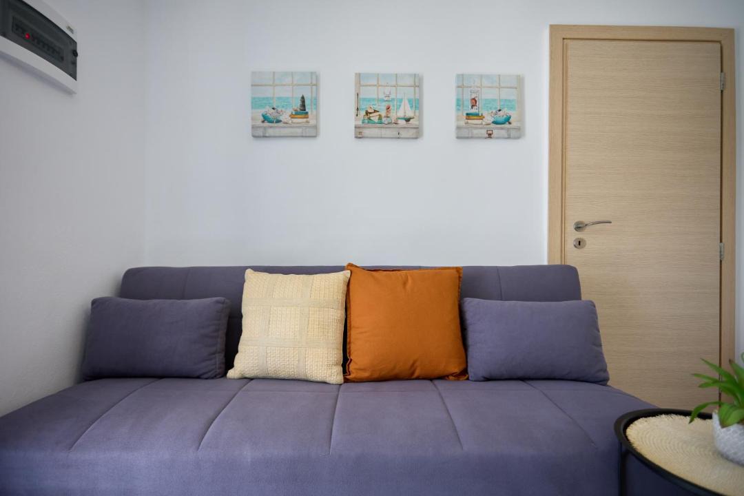 Photo of Others in Emporios