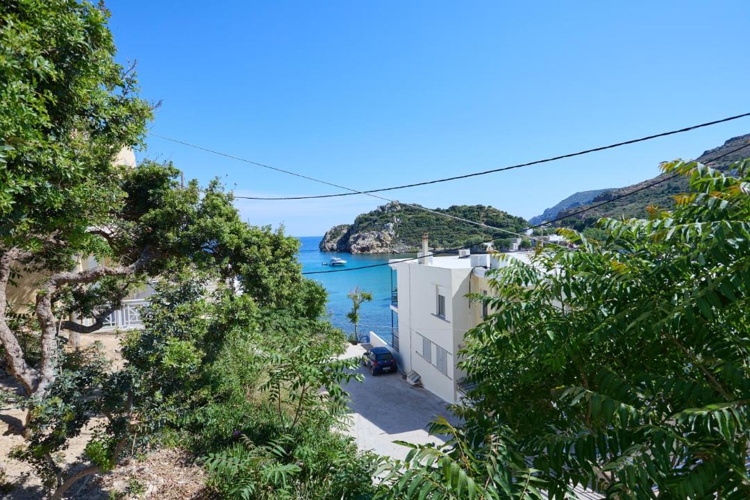 Photo of Others in Emporios