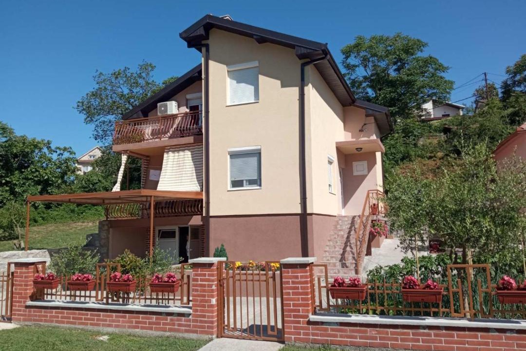 Photo of Others in Virpazar