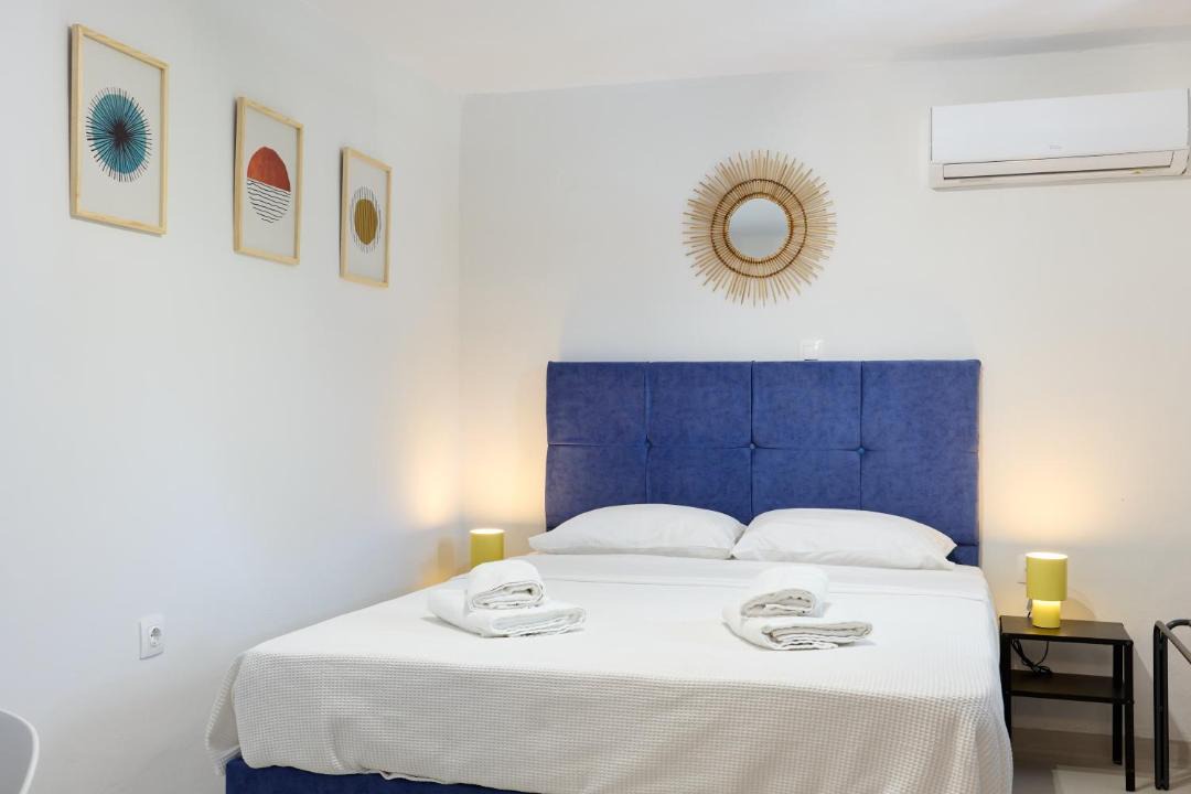 Photo of Others in Emporios
