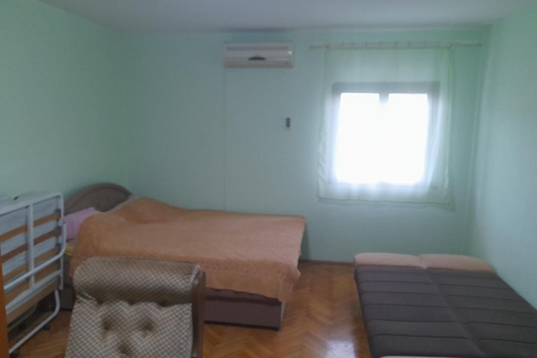 Photo of Bedroom in Denovici