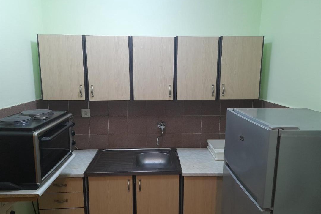 Photo of Kitchen in Denovici