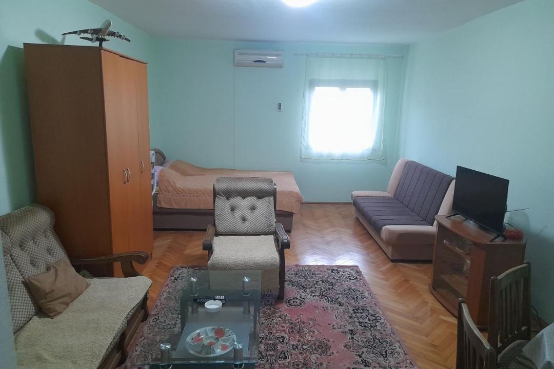 Photo of Others in Denovici