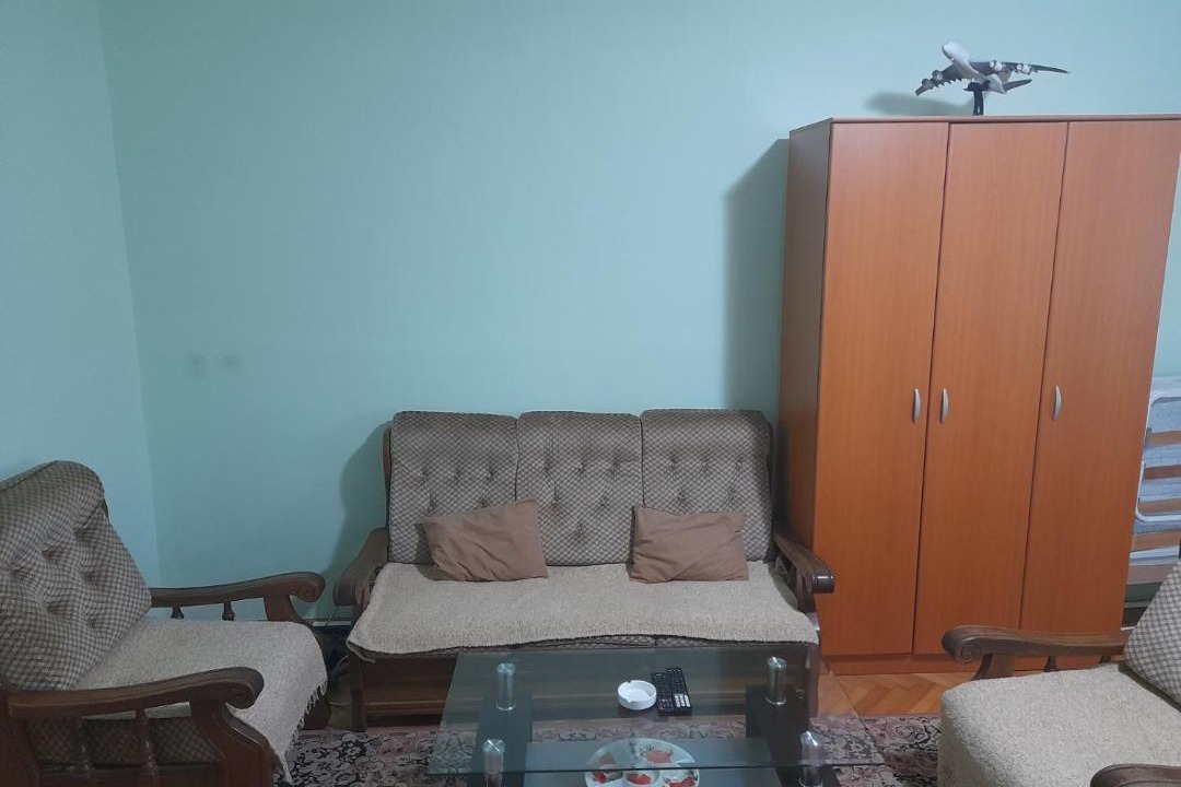 Photo of Others in Denovici