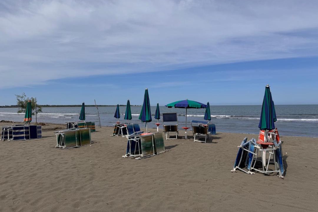 Photo of Others in Sakës