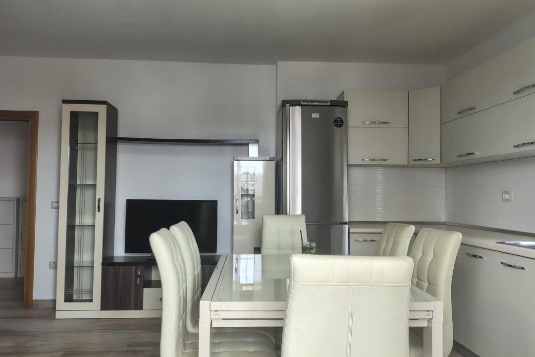 Photo of Kitchen in Shkoder