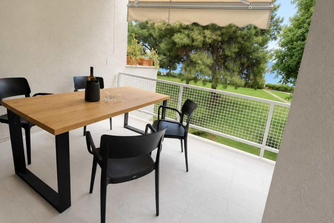 Photo of Patio Balcony in Katakali
