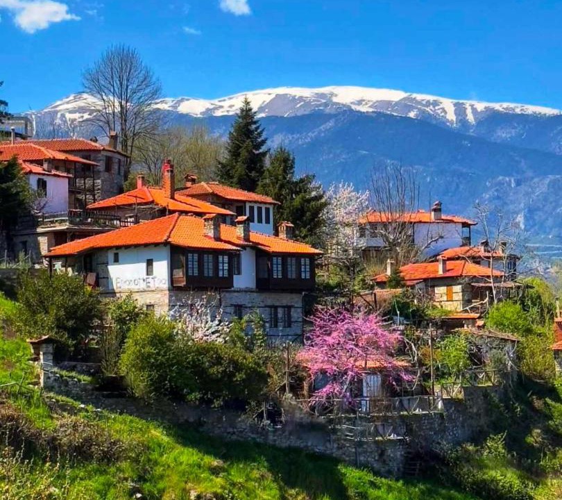 Photo of Others in Panteleimon
