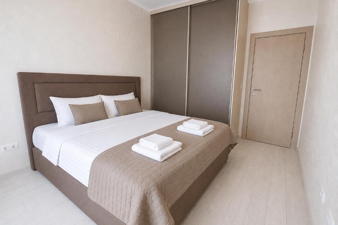 Photo of Bedroom in Dubovica