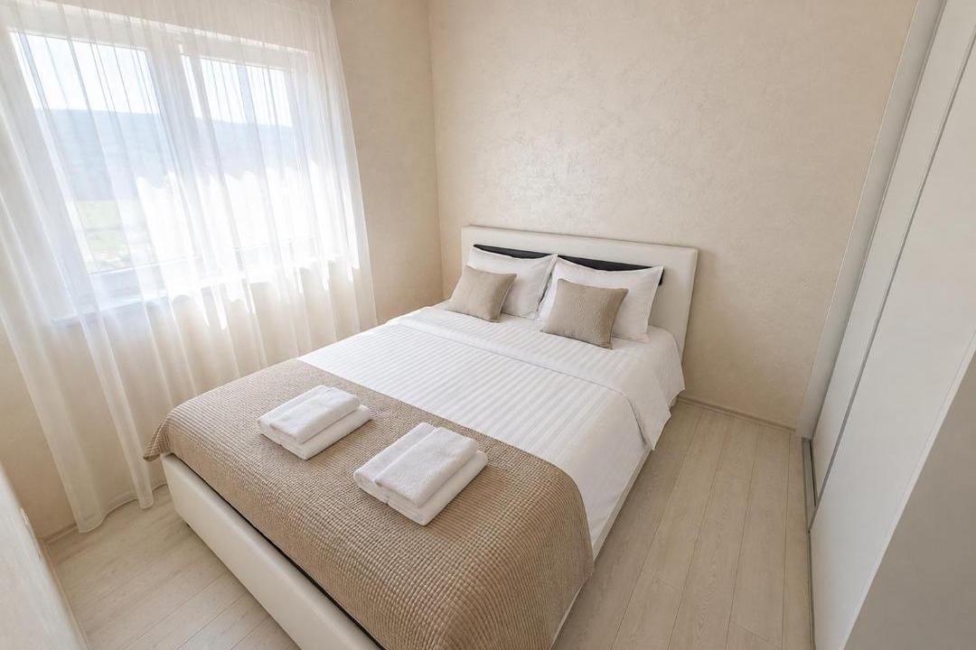Photo of Bedroom in Dubovica