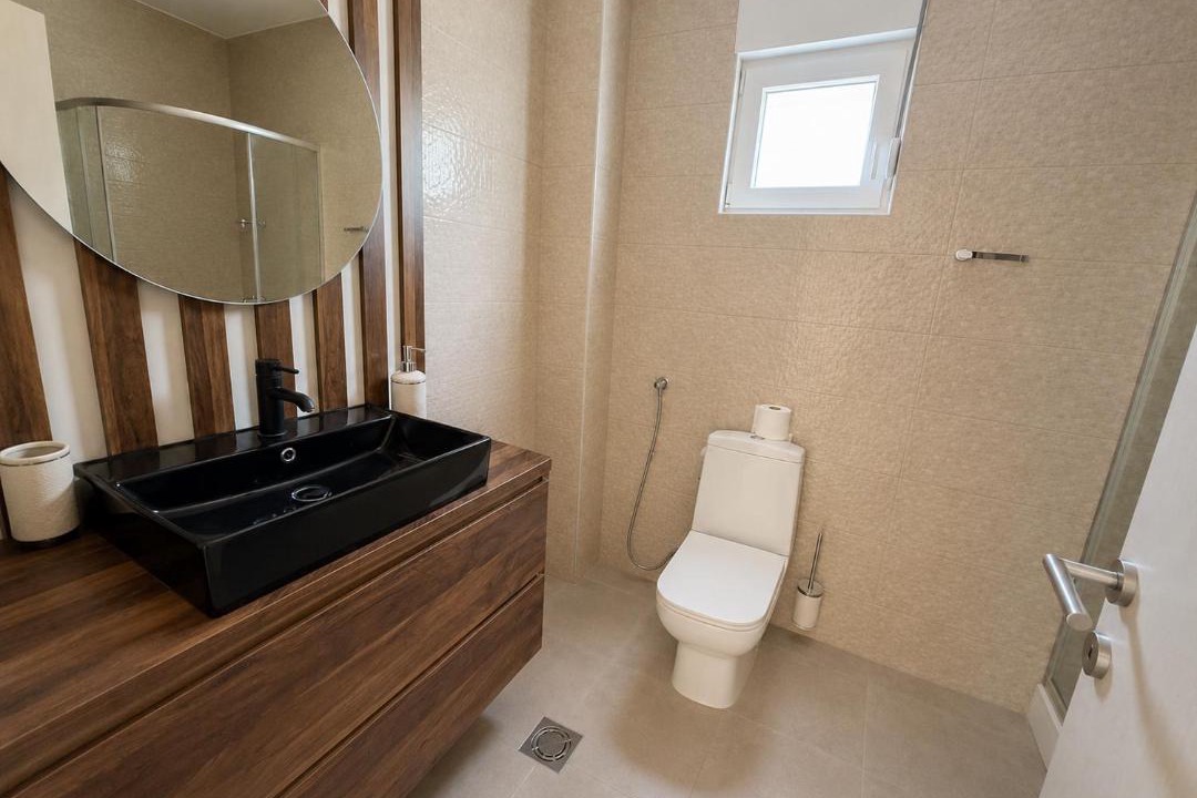 Photo of Bathroom in Dubovica