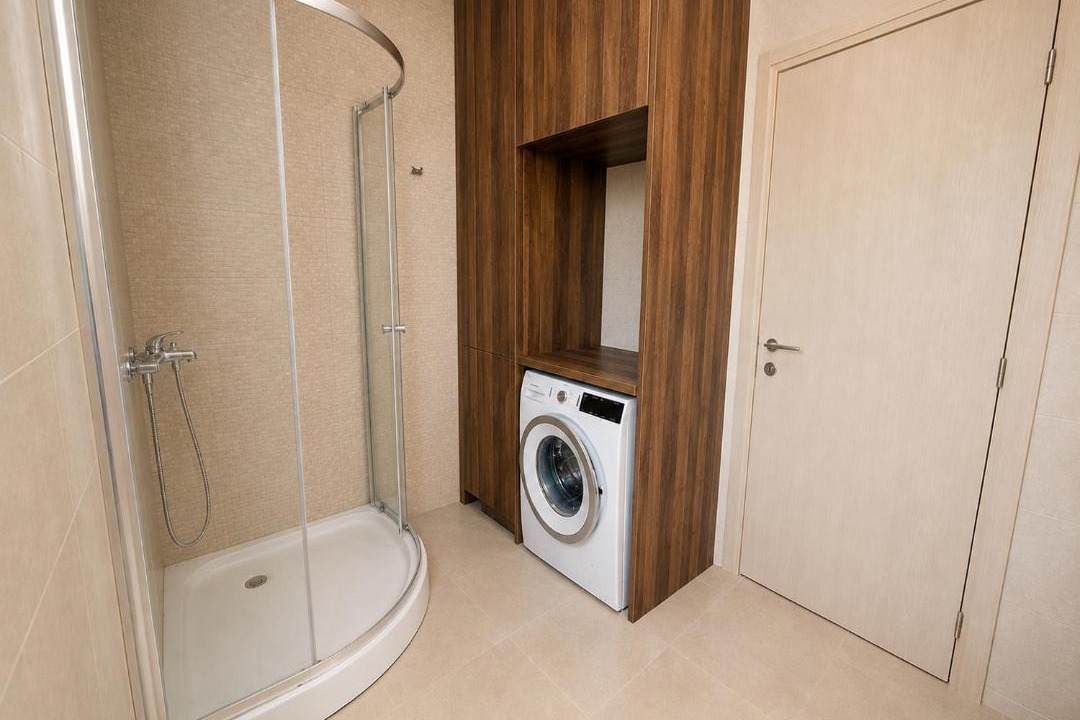 Photo of Bathroom in Dubovica