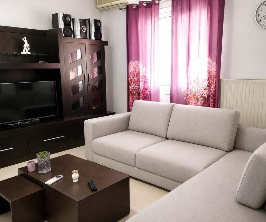 Photo of Livingroom in Argolis Region