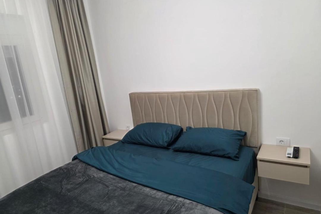Photo of Bedroom in Zeljeznica