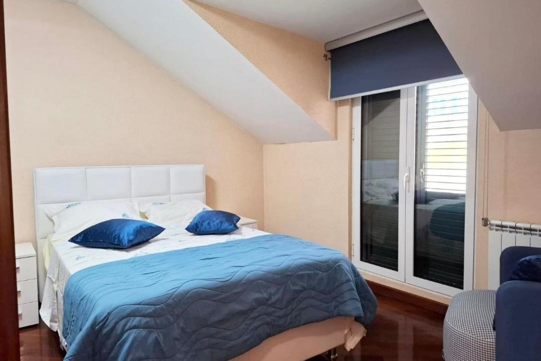 Photo of Bedroom in Skaljari