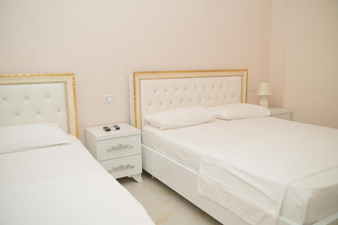 Photo of Bedroom in Shengjin