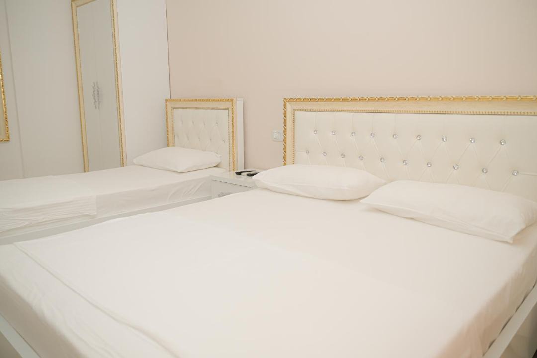 Photo of Bedroom in Shengjin