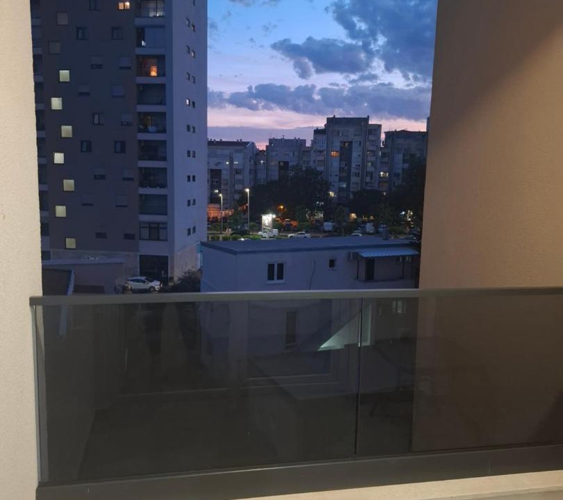 Photo of Patio Balcony in Bjelisi