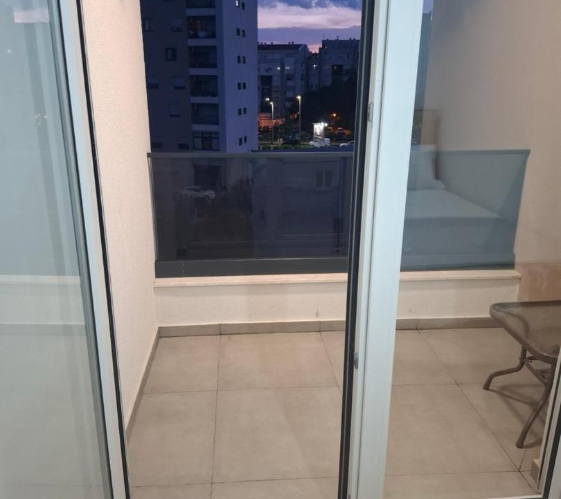 Photo of Patio Balcony in Bjelisi