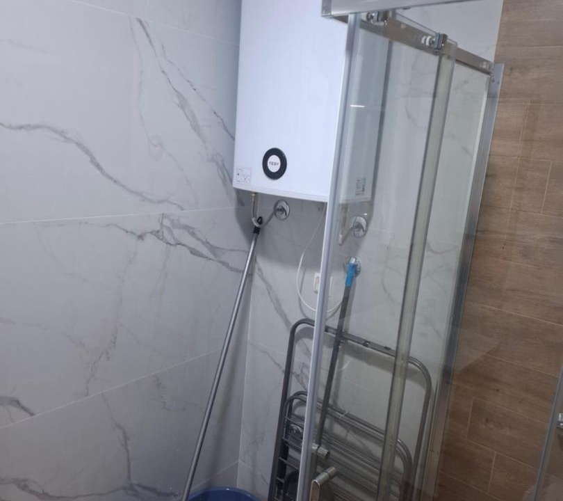 Photo of Bathroom in Bjelisi