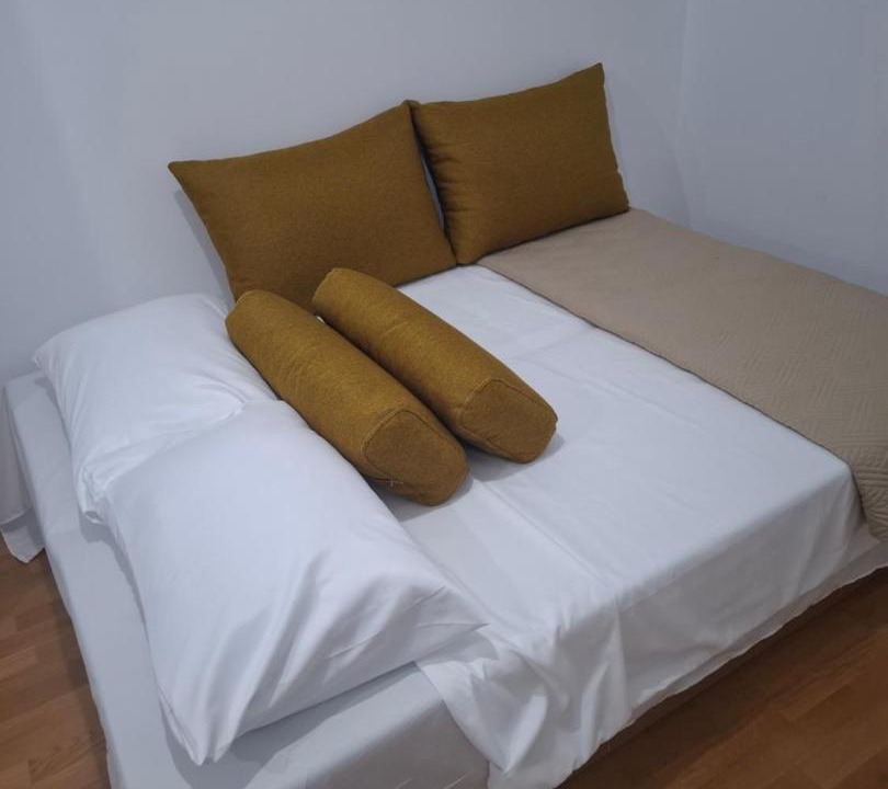 Photo of Bedroom in Bjelisi