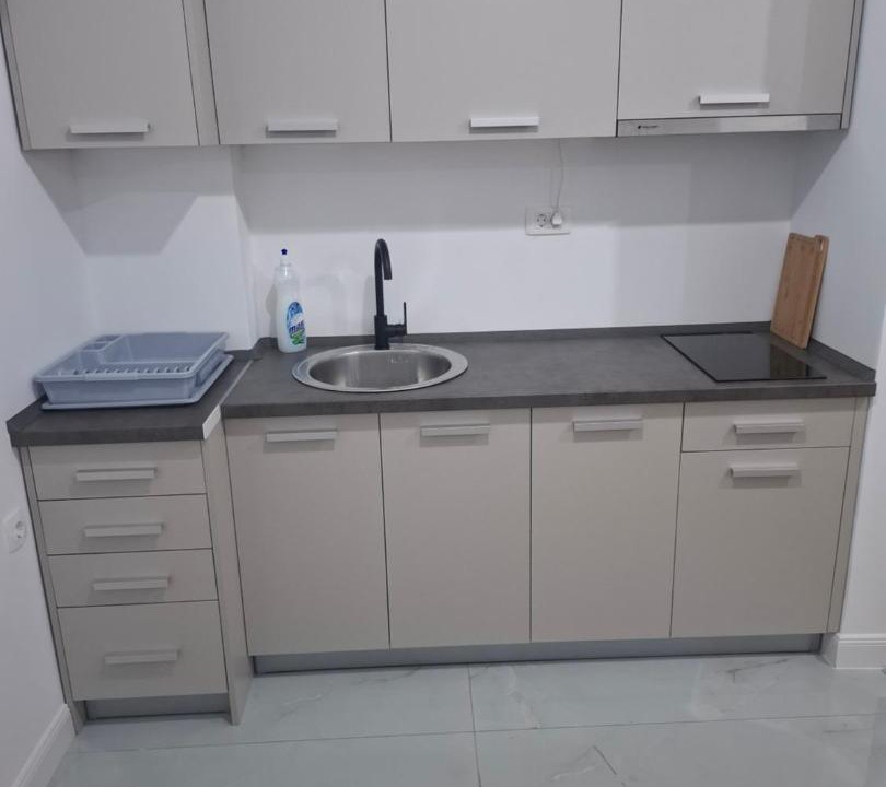 Photo of Kitchen in Bjelisi