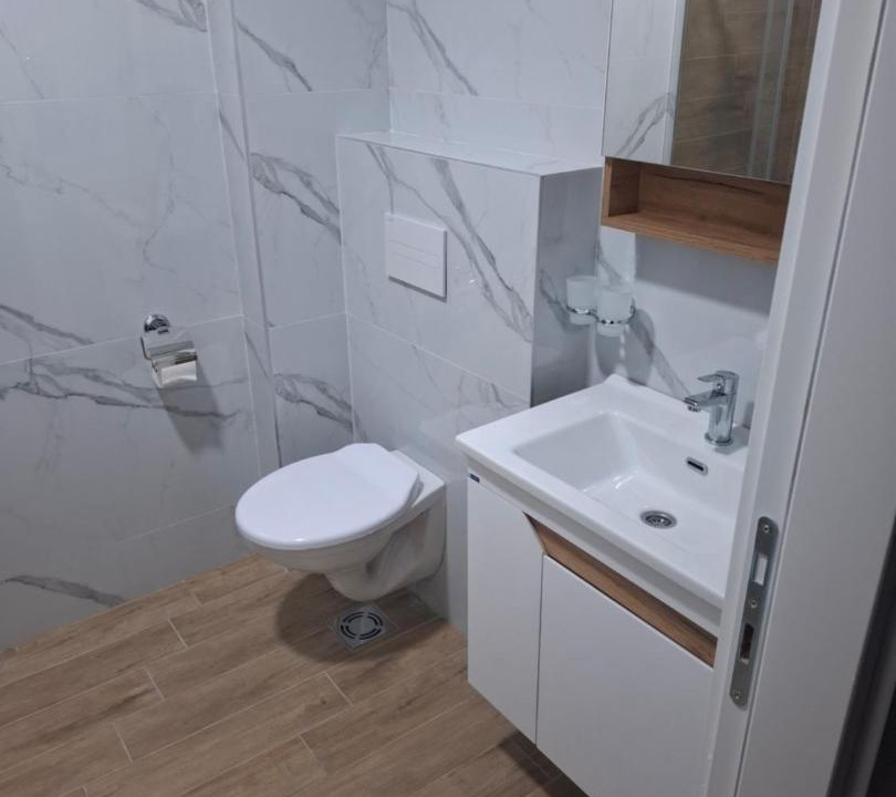 Photo of Bathroom in Bjelisi