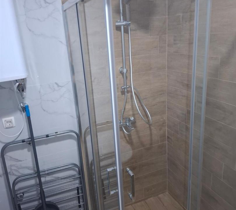 Photo of Bathroom in Bjelisi