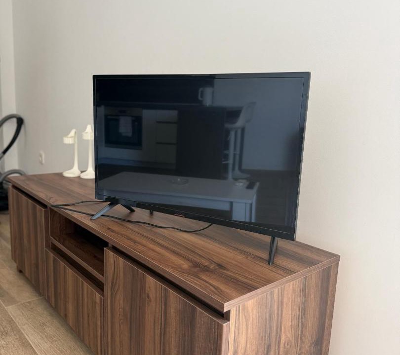 Photo of Livingroom in Becici