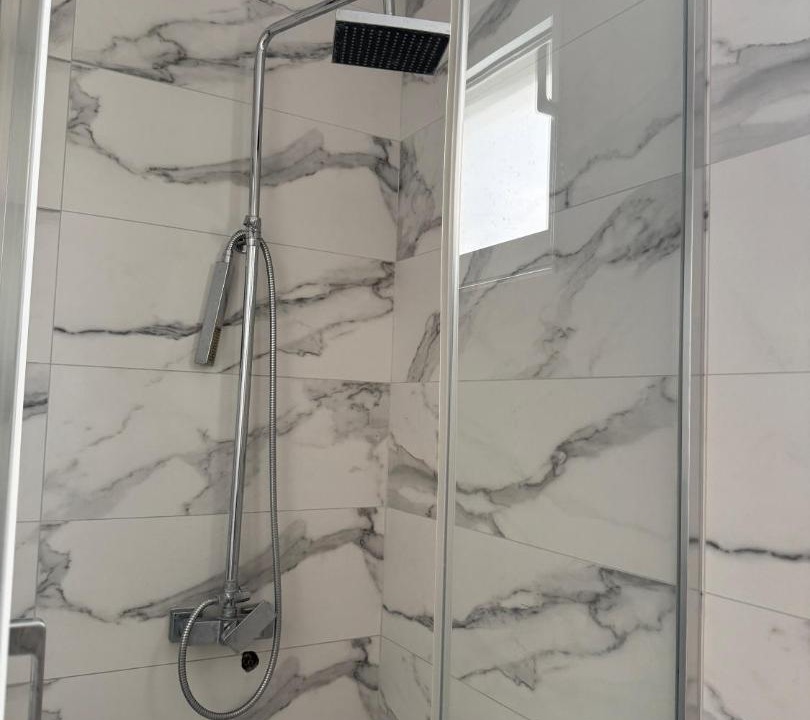 Photo of Bathroom in Becici