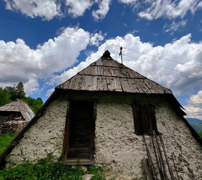Photo of Others in Montenegro