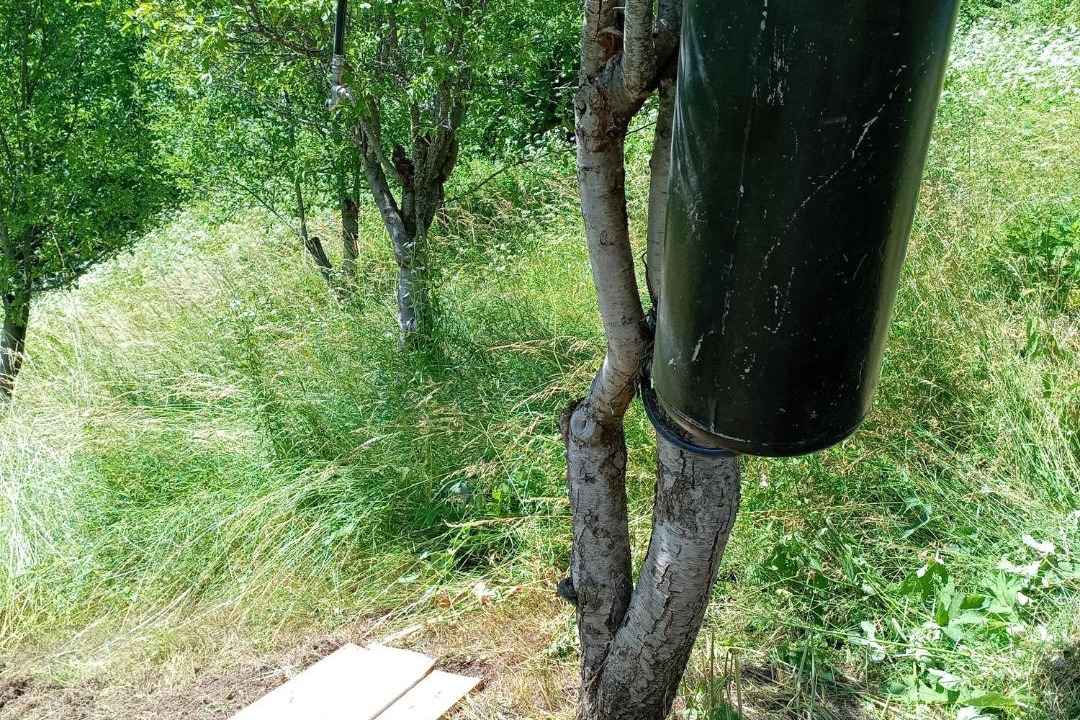 Photo of Outdoor in Montenegro