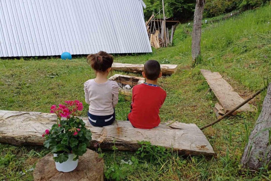 Photo of Others in Montenegro