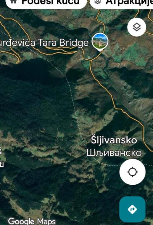 Photo of Others in Montenegro