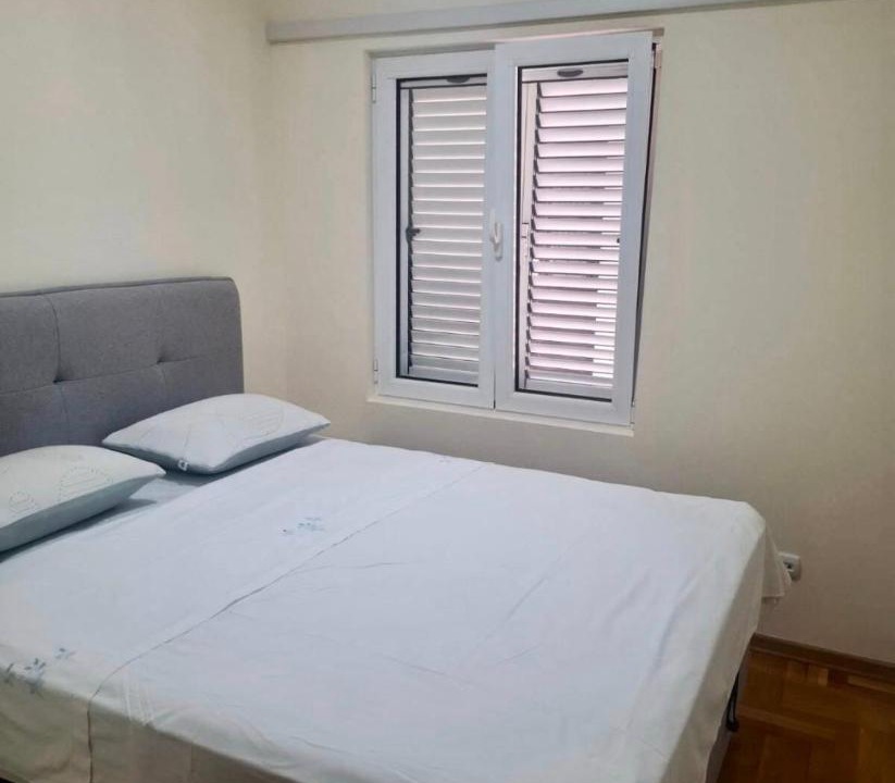 Photo of Bedroom in Skaljari
