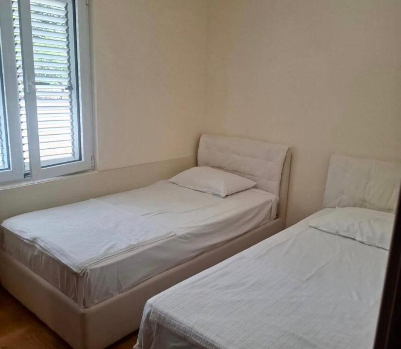 Photo of Bedroom in Skaljari