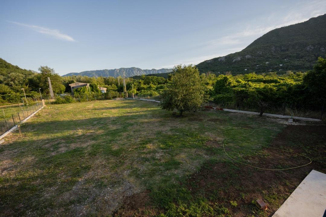 Photo of Others in Virpazar