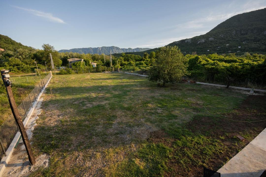 Photo of Others in Virpazar