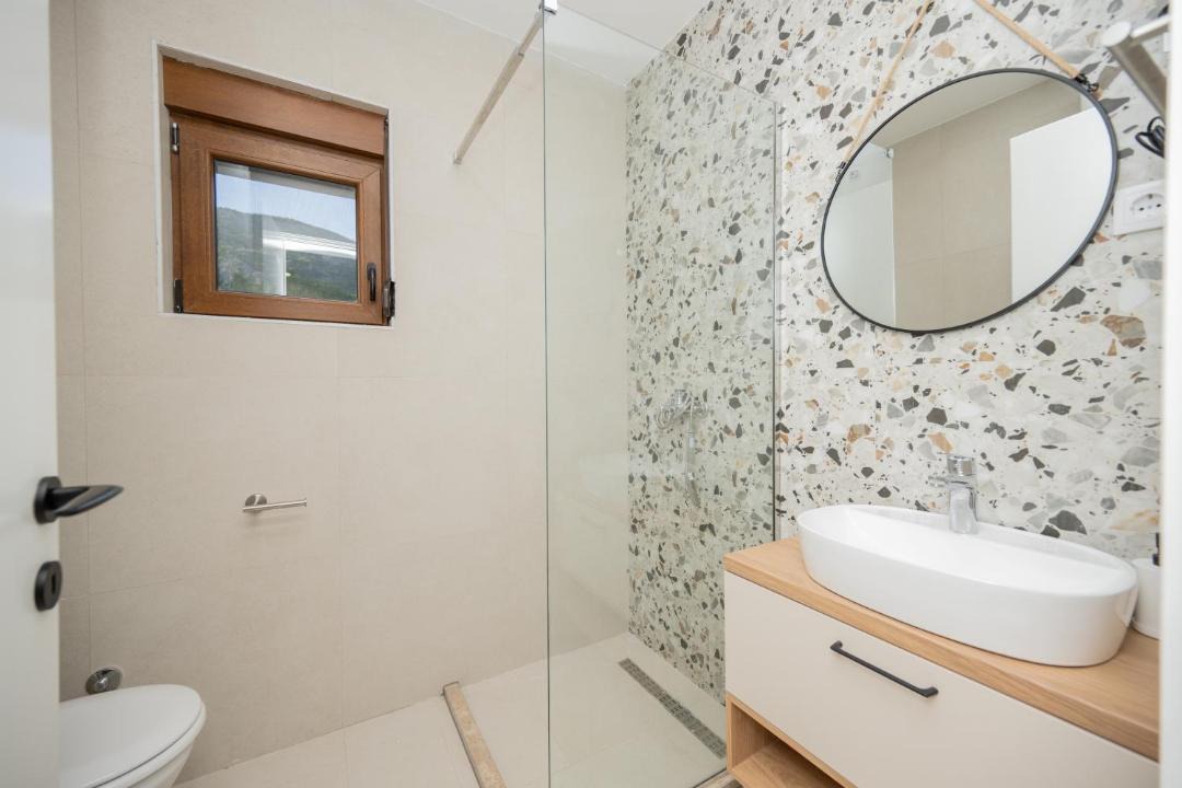 Photo of Bathroom in Virpazar