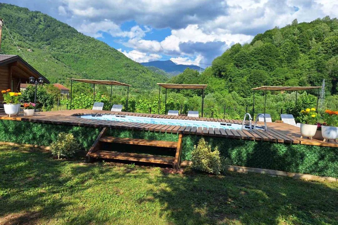 Photo of Others in Montenegro