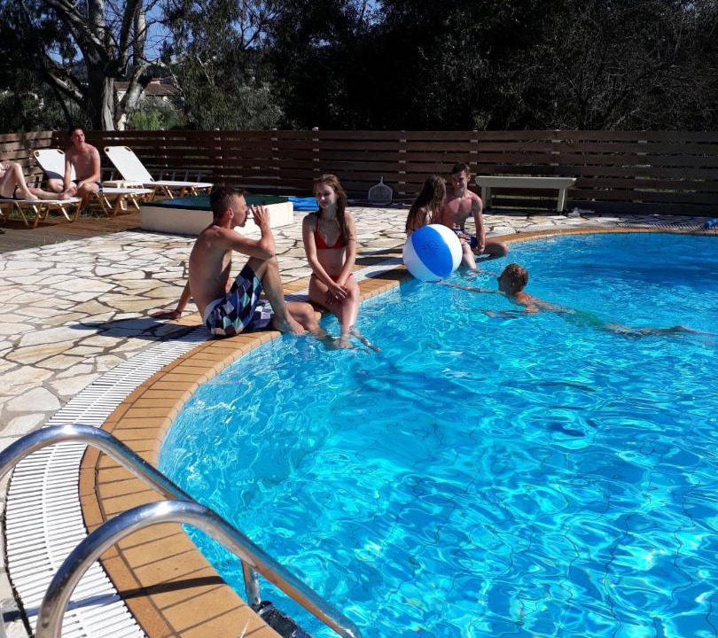 Photo of Others in Gouvia