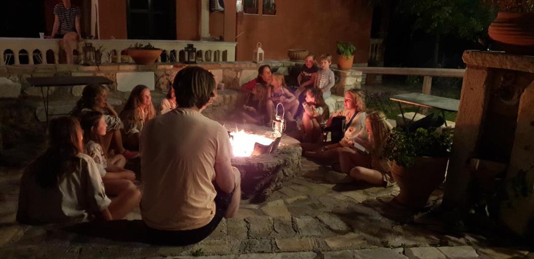 Photo of Others in Gouvia