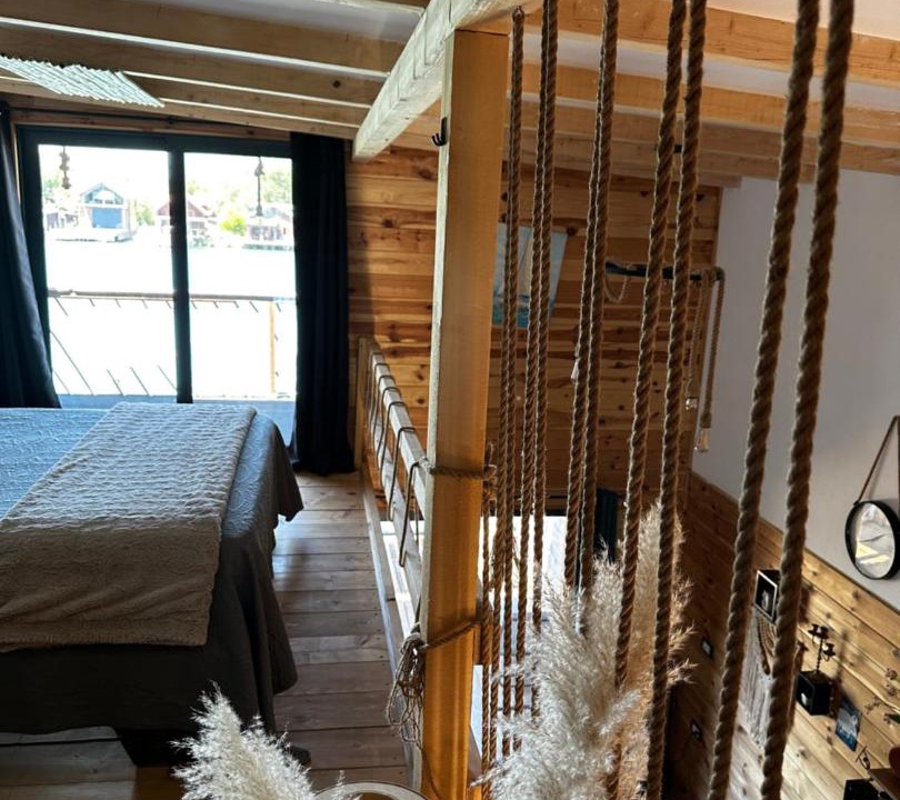 Photo of Bedroom in Ulcinj