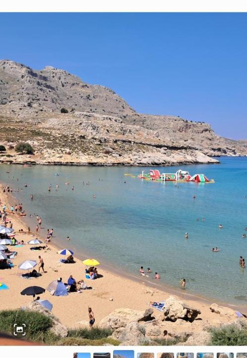 Photo of Others in Malonas