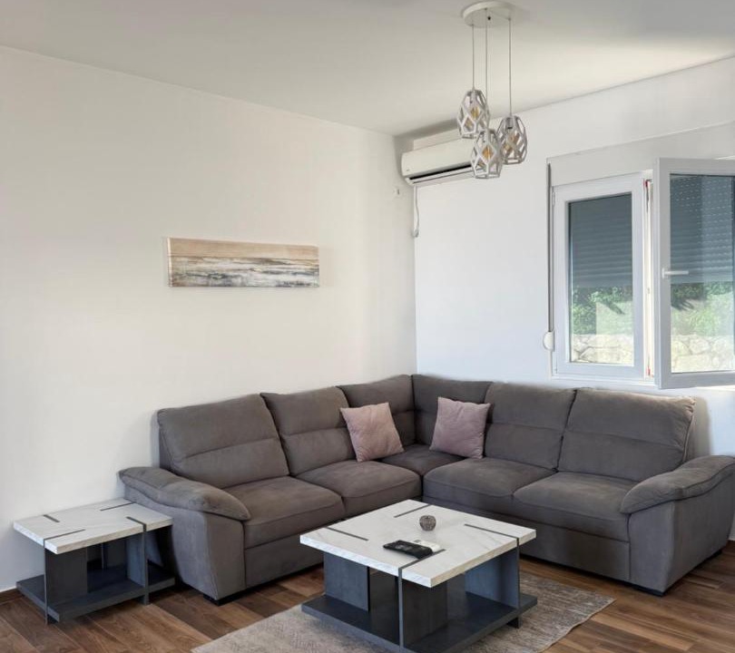 Photo of Livingroom in Susanj