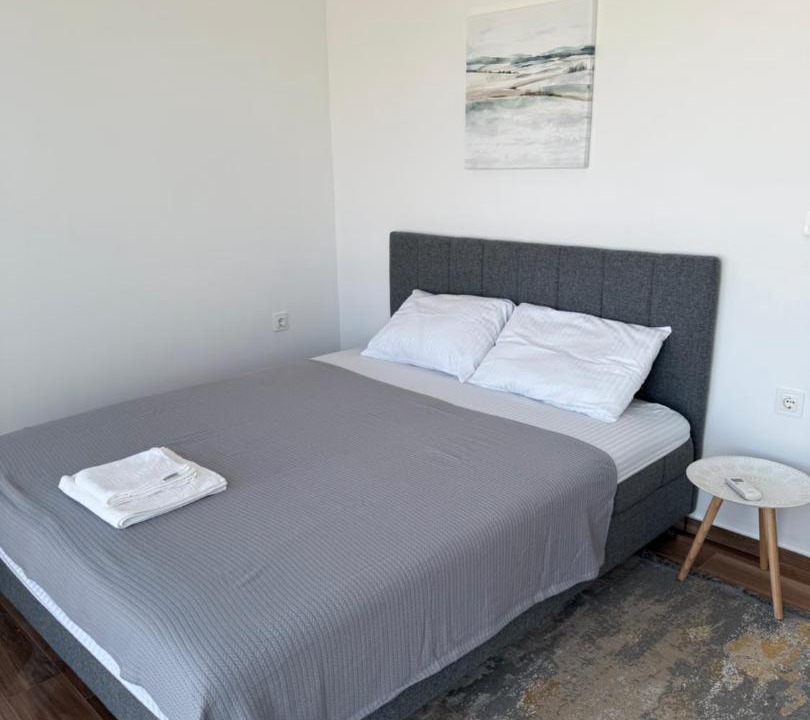 Photo of Bedroom in Susanj
